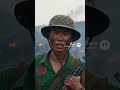 VIỆT NAM VÀ TRUNG QUỐC Giữa cuộc kháng chiến chống VỚI TRUNG HOA(HONG KONG) VÀ CALI