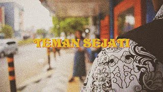 Download Lagu Mocca - Teman Sejati (Music Video Cover by XII MIPA 7) // SMAN 1 KOTA SERANG MP3 Download Lagu Mocca - Teman Sejati (Music Video Cover by XII MIPA 7) // SMAN 1 KOTA SERANG MP3