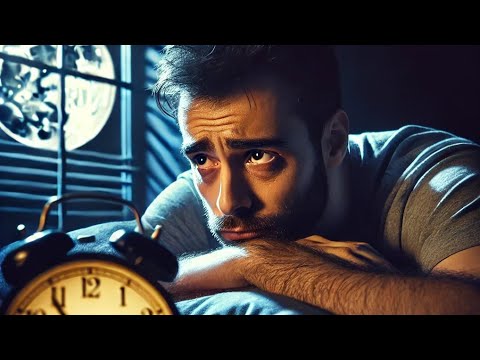 اي هي اطول مده ممكن انسان يعيشها بدون نوم