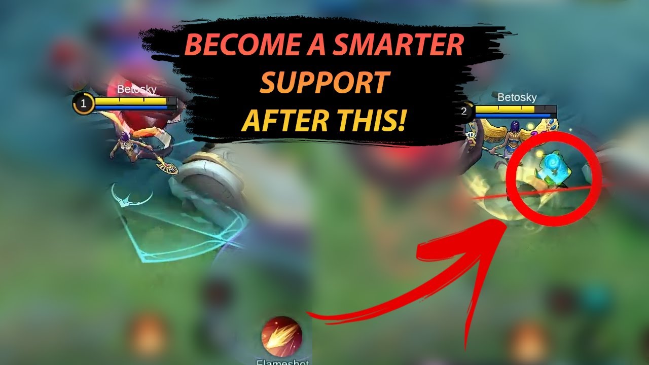 You Will Win A Lot More With Rafaela After This You Will Win A Lot More With Rafaela After This