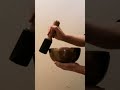Sound Bath Meditation- Tibetan Meditation