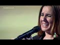 Diana Navarro- Se nos rompió el amor y Señora- El Legado 2019