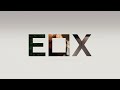 Eox  the new green and digital elevator