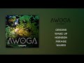 Awoga - Origins [Full EP]