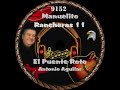 El Puente Roto vx Lyrics   Antonio Aguilar   MR91152 15