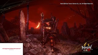 Details Nioh 2: Twilight Missions are VERY IMPORTANT!!! Update