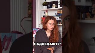 Когда деньги заканчиваются раньше, чем надоедает эндуро😂 Лайк, если жиза  #Эндуро #Мото #мотокросс