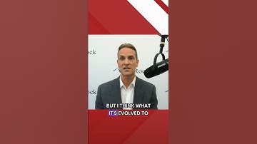 Brett Rentmeester: Bitcoin is als valuta mislukt – en dat is goed #bitcoin #crypto #waardeopslag ...