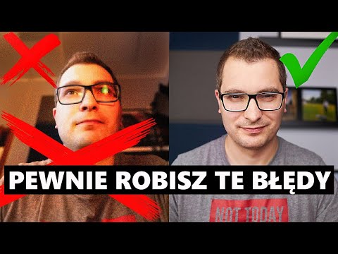 Wideo: Jak Zorganizować Rozmowę Wideo