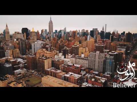 Quranic View On Russia And The Eastern Orthodox Christianity The Coming Alliance