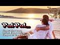 Pal pal new nepali song 2018navanari tvdipa lama