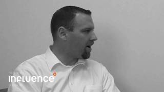 A Good Social Media Agency Is A Good Partner