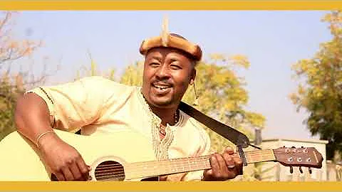 Mzuvele imbongi yebhayibheli - Nisebancane (OFFICIAL MUSIC VIDEO) | NEW MASKANDI MUSIC 2023