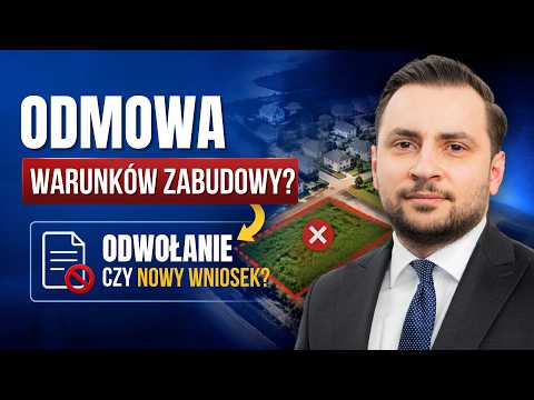 Najczęstsze powody odmowy wypłaty w Golisimo