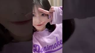 Download Lagu TOP 5 Stunning Chinese Girls You WON'T Believe Are Real! 😱 #shorts MP3 Download Lagu TOP 5 Stunning Chinese Girls You WON'T Believe Are Real! 😱 #shorts MP3