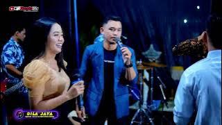 JARANAN RONDO KEMPLING  AVA JAYA MUSIC || DILA JAYA SOUND