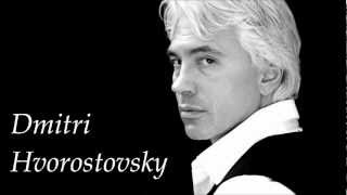 Video thumbnail of "Who sings Vivaldi's "Se il cor guerriero" best?"