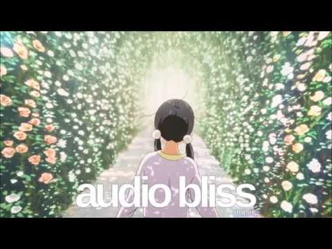 Petit Biscuit -