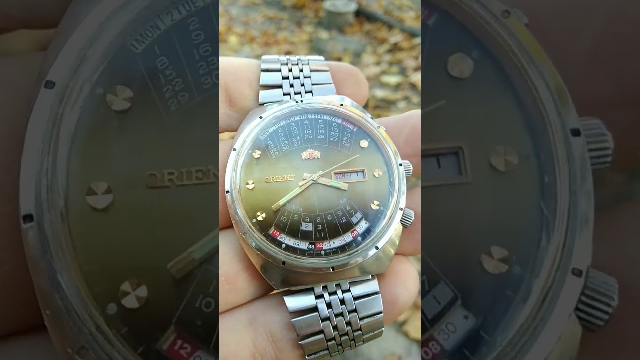 ХАРЬКОВ БАРАХОЛКА ЧАСЫ ОРИЕНТ КОЛЛЕДЖ