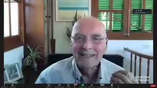 La gratitud en Cuidados Paliativos: una aproximación vivencial