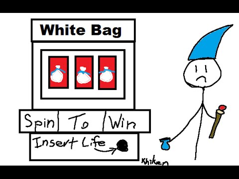 Psa gambling