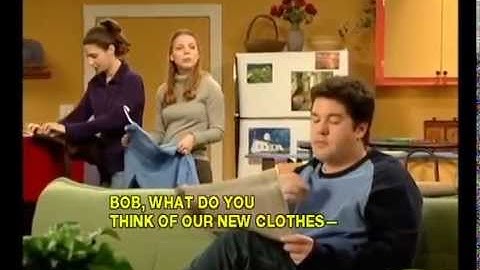 Which dress do you like better Unit 7