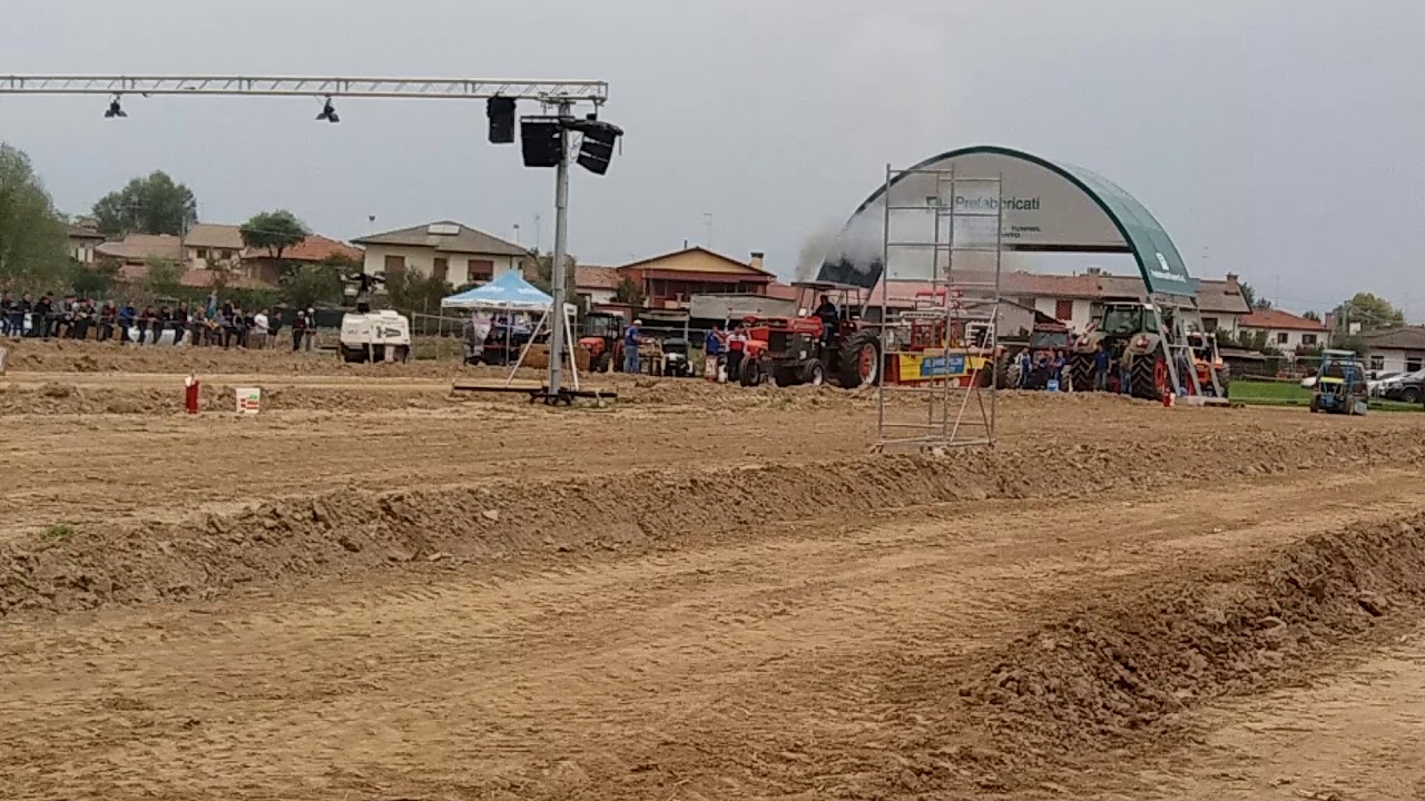 camera iphone 8 plus apk Power pulling castelminio@massey ferguson