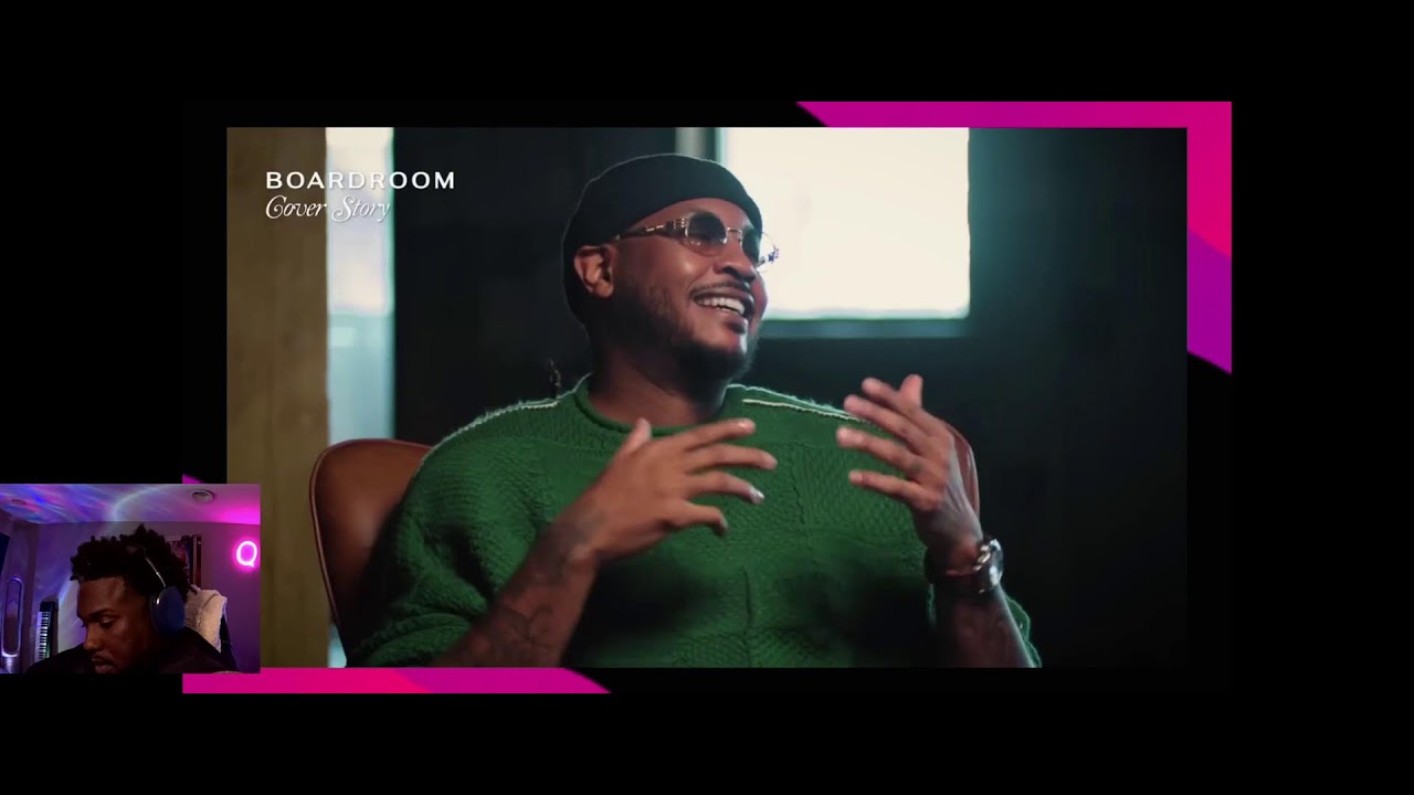 NASA just called… They said QUINFINITY is live, and it’s officially out ...