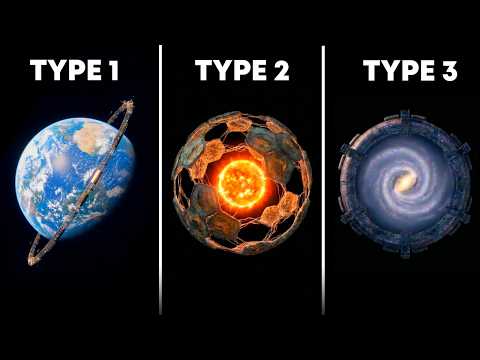 Why We Can't Find Aliens | हिंदी