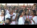 Yesuvin namam madhurima namam       maramon convention  yesuvin namam