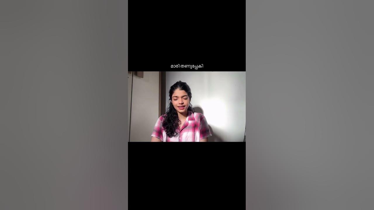 Wow song @sivanibsanjeev♥️#tovinothomas #basiljoseph #shaanrahman #mallusongs #minnalvala #malayalam
