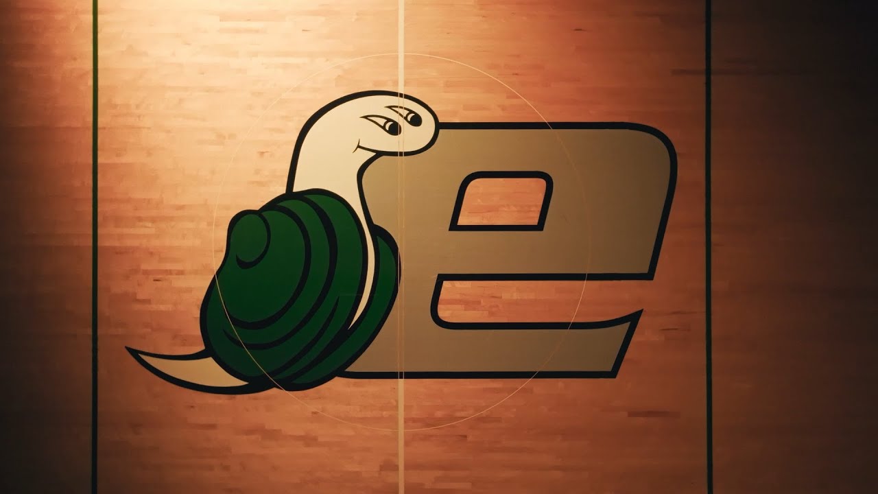 Evergreen Recreation and Athletics