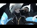 rimuru tempest || copines