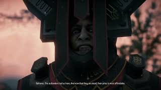 PS5 Horizon Zero Dawn: Complete Edition,Part 42