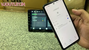 Android player no sound problem | Bluetooth music not working | Bluetooth Connected bt no sound ❓