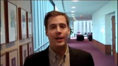 Vendor Spotlight: ShareStream