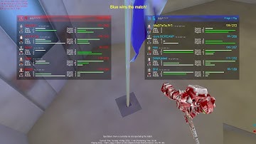 2023-05-14 - pug - CTF-Duku - MaDTeTa