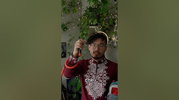 Tutorial: Setting Up and Packing Your Dragon Dreaming Set