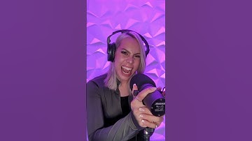Thumbnail of Treyarch Sound (Elena Siegman) - 115