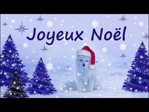 La Compagnie Créole - (Joyeux Noel) Bon baiser de Fort de France - YouTube