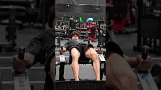 How Much Can I Hip Thrust?