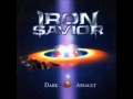 Iron Savior - Predators