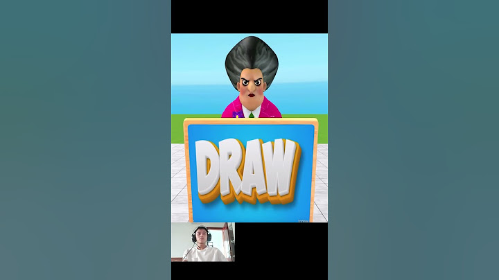 Scary Teacher 3D vs Pregnant Mother Doll vs Baby Choose The Right Draw Image 5 Challenge #shorts