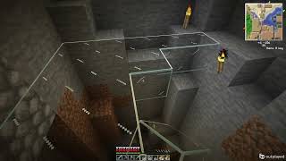 Famous Minecraft Java 05 25 2026 15 31 47 483 Net Worth