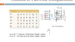 1.5 Pairwise Comparisons (2nd upload)
