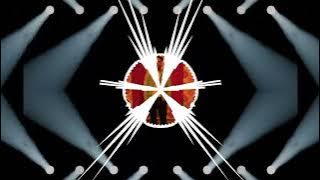 Teri Hogi Deewani Bholenath DHOL official Mix DJ SANDEEP Aarav DAS MeeRuT