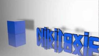 Famous Intro Cinema 4D thrausi Net Worth