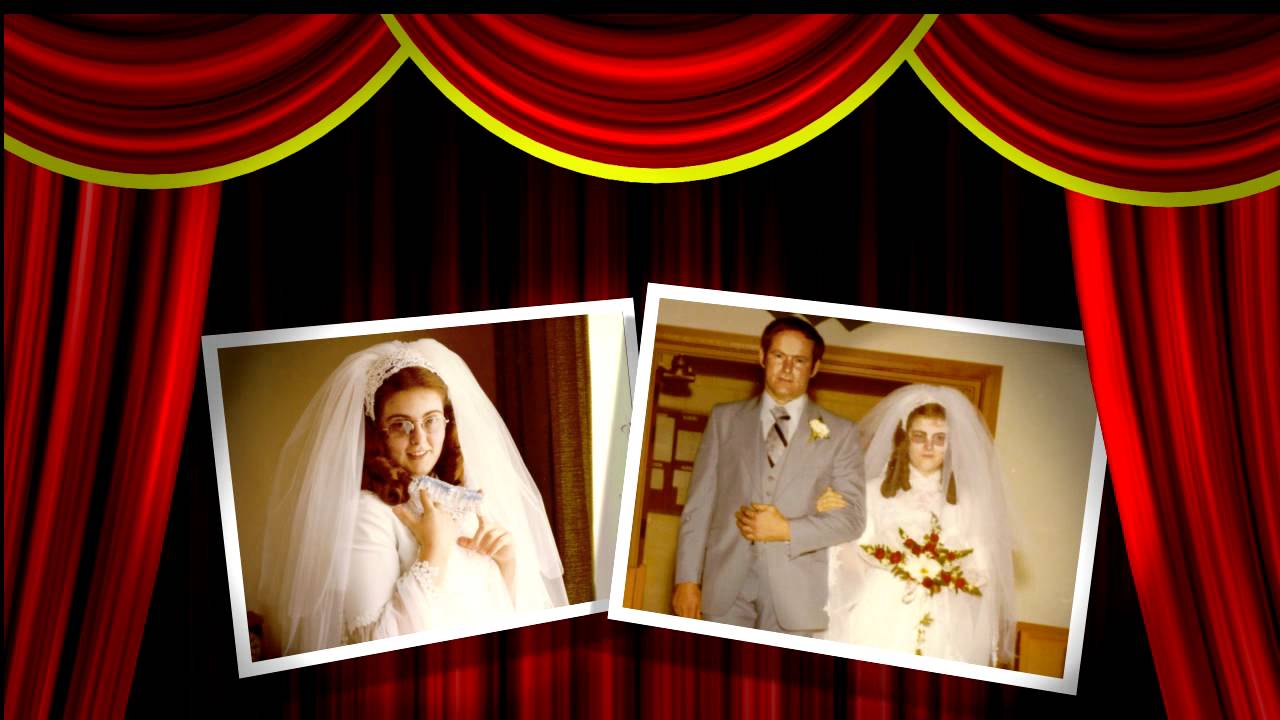 2011_09 Areata's Birthday