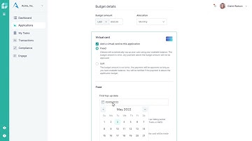 How to add Cledara to Cledara | Cledara