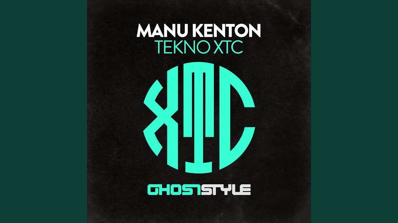 Watch Tekno XTC on YouTube Watch Tekno XTC on YouTube
